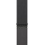 46mm Dark Gray Sport Loop в Metoo.kz - Metoo (4)