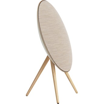 Bang & Olufsen Beosound A9 5.G Gold Tone B - FLEX - Metoo (2)