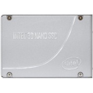 Intel SSD DC P4510 Series (1.0TB, 2.5in PCIe 3.1 x4, 3D2, TLC) Generic Single Pack, MM# 959391, EAN: 735858343824
