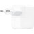 35W Dual USB-C Power Adapter,Model A2676 - Metoo (5)