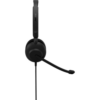 JABRA Evolve 10 в Metoo.kz - Metoo (3)