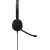 JABRA Evolve 10 в Metoo.kz - Metoo (3)