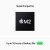 Ноутбук Apple MacBook Air 13.6" (MC7V4RU/<wbr>A) - Metoo (7)
