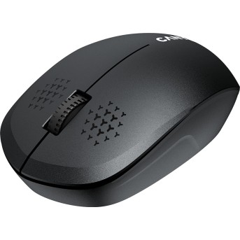 CANYON MW-04, Bluetooth Wireless optical mouse with 3 buttons, DPI 1200 , with1pc AA canyon turbo Alkaline battery,Black, 103*61*38.5mm, 0.047kg - Metoo (2)