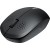 CANYON MW-04, Bluetooth Wireless optical mouse with 3 buttons, DPI 1200 , with1pc AA canyon turbo Alkaline battery,Black, 103*61*38.5mm, 0.047kg - Metoo (2)