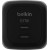 BELKIN 67w Dual USB-C PD wall Charger with PPS, Black в Metoo.kz - Metoo (2)
