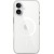 iPhone 16 Clear Case with MagSafe,Model A3243 - Metoo (1)