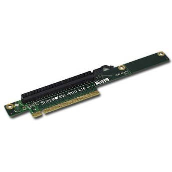 Supermicro RSC-RR1U-E16 16x PCI-e 1U карта расширения, Retail - Metoo (3)