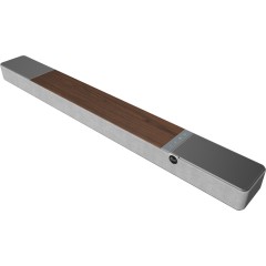 KLIPSCH Flexus Core 200 Soundbar Walnut