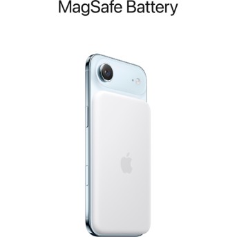 iPhone Air 512GB Cloud White,Model A3517 в Metoo.kz - Metoo (14)