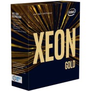 Intel CPU Server 20-core Xeon 6242R (3.10 GHz, 35.75M, FC-LGA3647) tray