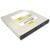 SATA Slim-line Optical DVD +/<wbr>- Re-writeable Drive AXXSATADVDRWROM, Single - Metoo (2)