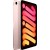 iPad mini Wi-Fi + Cellular 64GB - Pink, Model A2568 - Metoo (2)