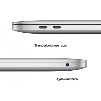Ноутбук Apple MacBook Pro (MNEP3RU) - Metoo (19)