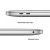 Ноутбук Apple MacBook Pro (MNEP3RU) - Metoo (19)