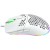 CANYON mouse Puncher GM-11 RGB 7buttons Wired White - Metoo (3)