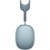 AirPods Max 2 - Blue,Model A3454 в Metoo.kz - Metoo (2)