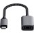 SATECHI USB-C to USB 3.0 Adapter Cable Space Gray - Metoo (2)