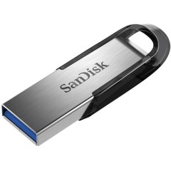 SanDisk Ultra Flair USB 3.0 16GB; EAN: 619659136680