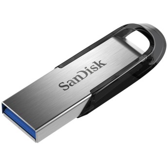 SanDisk Ultra Flair USB 3.0 32GB; EAN: 619659136697 - Metoo (1)