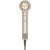 Trouver Shine 20 High-speed Hair Dryer- Gold в Metoo.kz - Metoo (4)
