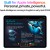 11-inch iPad Air Wi-Fi 128GB - Starlight,Model A3266 - Metoo (8)