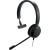 JABRA Evolve 20, Mono MS, USB C/<wbr>A adapter - Metoo (1)