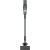 AENO Cordless vacuum cleaner SC3: electric turbo brush, LED lighted brush, resizable and easy to maneuver, washable MIF filter - Metoo (1)