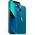 iPhone 13 mini 128GB Blue, Model A2630 - Metoo (8)