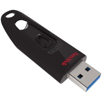 SANDISK Ultra 512GB USB 3.0 Flash Drive - Metoo (2)