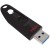 SANDISK Ultra 512GB USB 3.0 Flash Drive - Metoo (2)