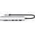 SATECHI 7-in-1 USB-C Slim Multiport Adapter with Ethernet (Silver) - Metoo (4)