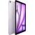 11-inch iPad Air Wi-Fi 1TB - Purple,Model A3459 в Metoo.kz - Metoo (2)