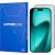 iLera Sapphire Ultra Glass 3.0 for iPhone 18 Pro в Metoo.kz - Metoo (3)