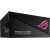 ASUS ROG Strix 1000W Gold Aura Edition PSU, ATX 3.0 compatible, PCIe Gen 5.0 ready, Fully modular, 80 Plus Gold, Lambda A++, Aluminum case, ROG heatsinks, Axial-tech fan design, Dual ball fan bearings, 0dB Technology, Aura Sync, 10-year warranty - Metoo (2)