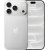 iPhone 18 Pro 1TB Silver, Model A3714 в Metoo.kz - Metoo (1)