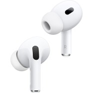 AirPods Pro (2nd generation),Model A2698 A2699 A2700