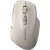 CANYON MW-21, 2.4 GHz Wireless mouse ,with 7 buttons, DPI 800/<wbr>1200/<wbr>1600, Battery: AAA*2pcs,Cosmic Latte,72*117*41mm, 0.075kg - Metoo (1)