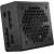 Corsair 2025 RMe Series, RM750e, 750 Watt, ATX 3.1, PCIe 5.1, Cybenetics GOLD Certified, Fully Modular Power Supply - Metoo (1)