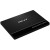 PNY CS900 240GB SSD, 2.5” 7mm, SATA 6Gb/<wbr>s, Read/<wbr>Write: 535 / 500 MB/<wbr>s - Metoo (2)