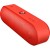 Beats Pill+ Portable Speaker - (PRODUCT)RED, Model A1680 - Metoo (3)