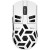 LORGAR MSE90W, Magnesium Alloy Wireless Gaming Mouse Elite, White в Metoo.kz - Metoo (1)