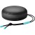 Bang & Olufsen Beosound A1 2nd Gen Anthracite Oxygen - OTG - Metoo (1)