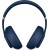 Beats Studio3 Wireless Over-Ear Headphones - Blue - Metoo (4)