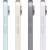 13-inch iPad Air Wi-Fi 256GB - Starlight,Model A3461 в Metoo.kz - Metoo (6)