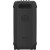 KLIPSCH Miami Black - Metoo (10)