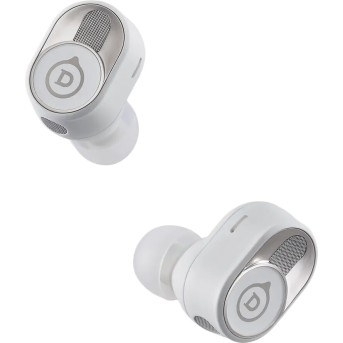 Devialet Gemini II Iconic White - Metoo (3)