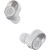 Devialet Gemini II Iconic White - Metoo (3)