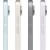 11-inch iPad Air Wi-Fi 128GB - Starlight,Model A3459 в Metoo.kz - Metoo (6)