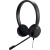 JABRA EVOLVE 20 MS Stereo MS - USB-C - Metoo (1)